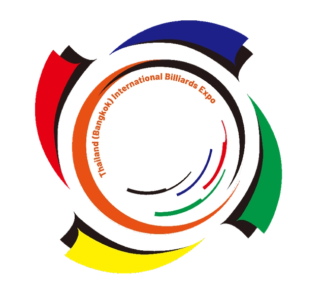 Thailand(Bangkok) Billiards Expo